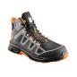 Preview: Sicherheitsschnürstiefel "ActionStar" S3S ESD