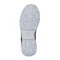 Preview: RUNNEX® S3S-ESD Sicherheitshalbschuhe "ActionStar"