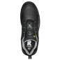 Preview: RUNNEX Sicherheitshalbschuh "FlexStar" atop S3S ESD