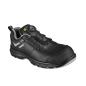 Preview: RUNNEX Sicherheitshalbschuh "FlexStar" atop S3S ESD