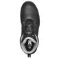 Preview: RUNNEX Sicherheitsstiefel "FlexStar" atop S3S ESD