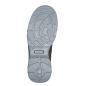 Preview: RUNNEX Sicherheitsstiefel "FlexStar" atop S3S ESD