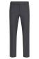Preview: Herren-Hose "Premium" Comfort Fit