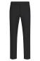 Preview: Herren-Hose "Premium" Comfort Fit