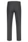 Preview: Herren-Hose "Premium" Comfort Fit