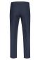 Preview: Herren-Hose "Premium" Comfort Fit