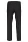 Preview: Herren-Hose "Premium" Comfort Fit
