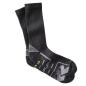 Preview: RUNNEX Funktionssocke „Sommer“ ESD