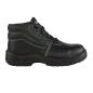 Preview: teXXor® S3-Sicherheitsschnürstiefel "MONACO"