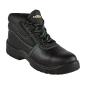 Preview: teXXor® S3-Sicherheitsschnürstiefel "MONACO"