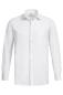 Preview: Herrn-Hemd "Basic" Comfort Fit langarm