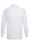 Preview: Herrn-Hemd "Basic" Comfort Fit langarm