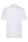 Preview: Herren-Hemd "Basic" Comfort Fit kurzarm