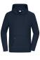 Preview: Men´s Hoody Interlock