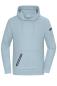 Preview: Men´s Hoody Interlock