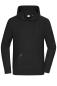 Preview: Men´s Hoody Interlock
