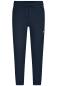Preview: Men´s Pants Interlock
