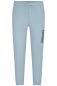 Preview: Men´s Pants Interlock