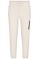 Preview: Men´s Pants Interlock
