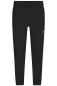 Preview: Men´s Pants Interlock