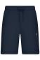 Preview: Men´s Shorts Interlock