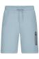 Preview: Men´s Shorts Interlock