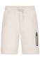 Preview: Men´s Shorts Interlock