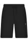 Preview: Men´s Shorts Interlock