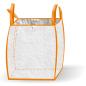 Preview: BigBag oben offen Tragkraft 1.000kg
