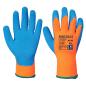 Preview: Cold Grip Winterhandschuh