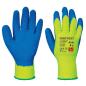 Preview: Cold Grip Winterhandschuh