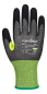 Preview: Schnittschutzhandschuh CS Cut E18 Nitril Level E