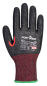Preview: Schnittschutzhandschuh CS Cut F13 PU Level F