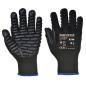 Preview: Anti-Vibrations-Handschuh