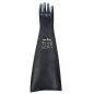 Preview: Schwerer Latex-Gummi-Handschuh 60mm