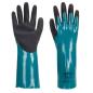 Preview: Grip Lite Handschuh mit Stulpe