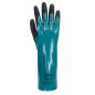 Preview: Grip Lite Handschuh mit Stulpe