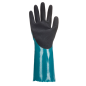 Preview: Grip Lite Handschuh mit Stulpe