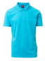 Preview: Herren-Polo "Amalfi"