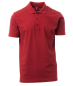 Preview: Herren-Polo "Amalfi"