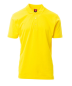 Preview: Herren-Polo "Amalfi"