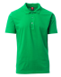 Preview: Herren-Polo "Amalfi"