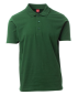 Preview: Herren-Polo "Amalfi"
