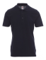 Preview: Herren-Polo "Amalfi"