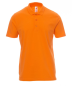 Preview: Herren-Polo "Amalfi"
