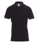 Preview: Herren-Polo "Amalfi"