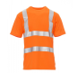Preview: Warnschutz-Shirt "Avenue"
