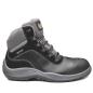 Preview: Sicherheitsstiefel "Beethoven" S3 SRC