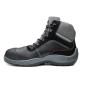 Preview: Sicherheitsstiefel "Beethoven" S3 SRC