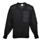 Preview: Nato-Sweater